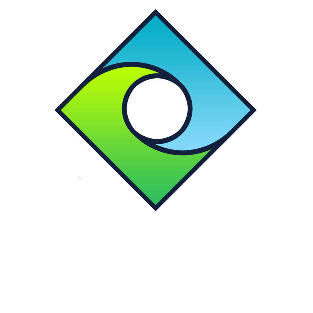 De Roo Design